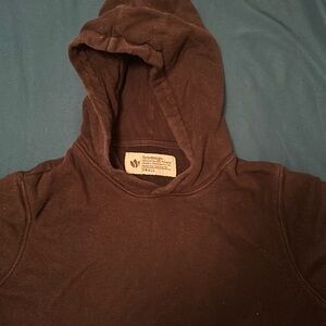 Official Dutch Bros Hoodie